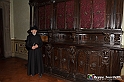 VBS_5626 - Visita a Palazzo Cisterna con il Gruppo Storico Conte Occelli